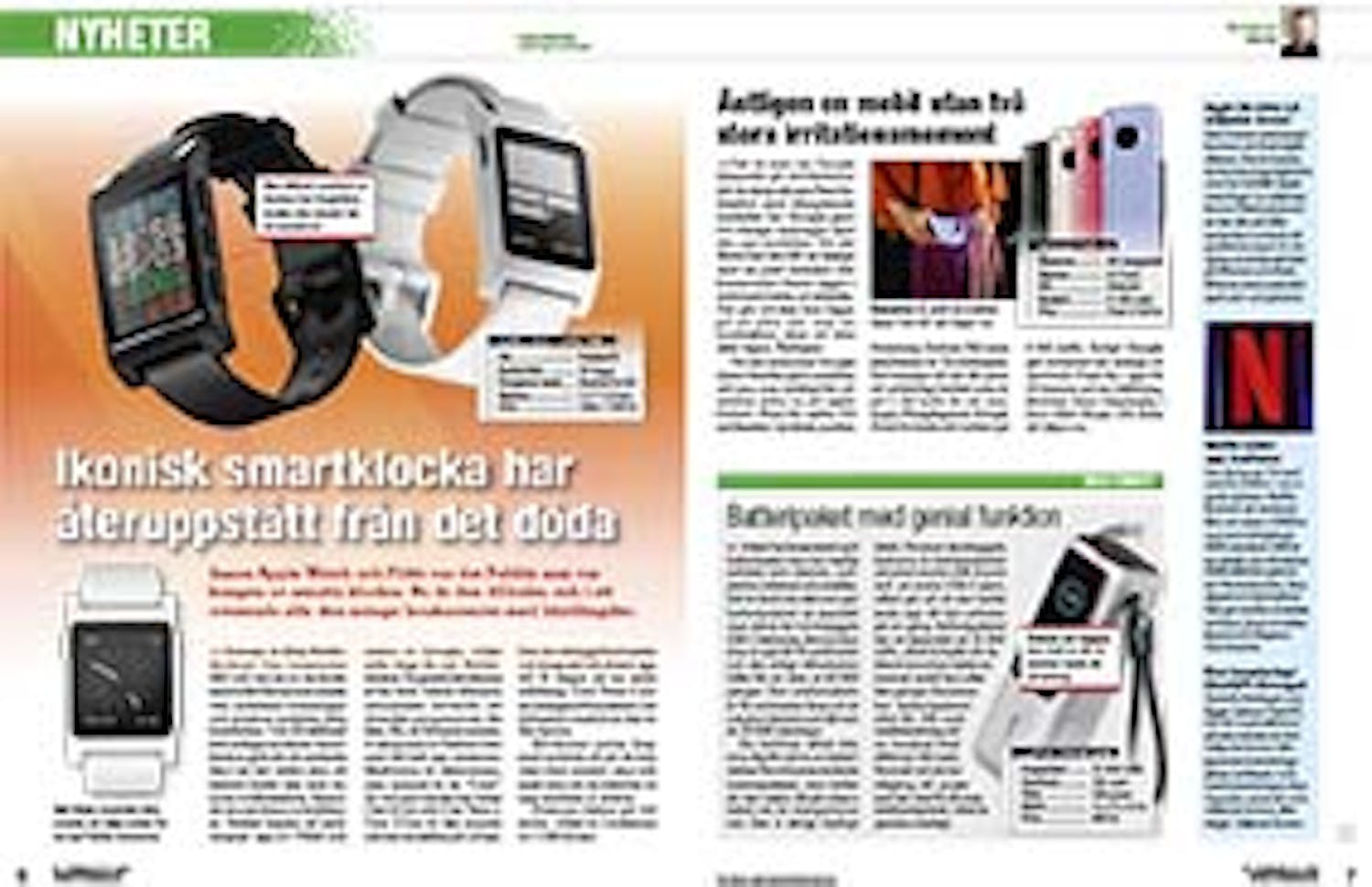 BPDK#DKKOM#2510#SEKOM#1#New Page.5#1#cci